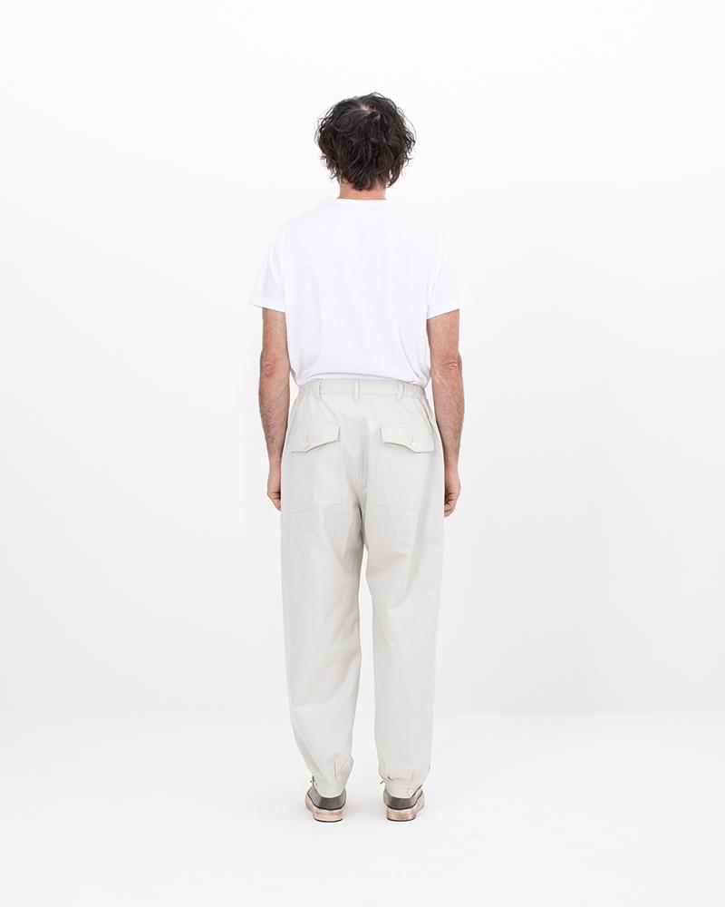 CARROL PANTS | Visvim Official North American Web Store